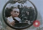Image of Royal Air Force United Kingdom, 1945, second 38 stock footage video 65675044532
