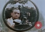 Image of Royal Air Force United Kingdom, 1945, second 39 stock footage video 65675044532