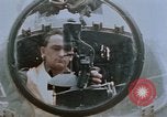 Image of Royal Air Force United Kingdom, 1945, second 40 stock footage video 65675044532