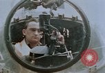 Image of Royal Air Force United Kingdom, 1945, second 42 stock footage video 65675044532