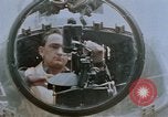 Image of Royal Air Force United Kingdom, 1945, second 43 stock footage video 65675044532
