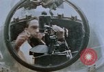 Image of Royal Air Force United Kingdom, 1945, second 44 stock footage video 65675044532