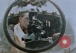 Image of Royal Air Force United Kingdom, 1945, second 45 stock footage video 65675044532