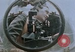 Image of Royal Air Force United Kingdom, 1945, second 46 stock footage video 65675044532