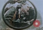 Image of Royal Air Force United Kingdom, 1945, second 47 stock footage video 65675044532