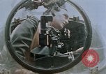 Image of Royal Air Force United Kingdom, 1945, second 48 stock footage video 65675044532