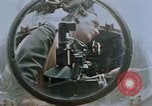 Image of Royal Air Force United Kingdom, 1945, second 49 stock footage video 65675044532