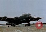 Image of Royal Air Force United Kingdom, 1945, second 50 stock footage video 65675044532