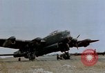 Image of Royal Air Force United Kingdom, 1945, second 51 stock footage video 65675044532