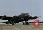 Image of Royal Air Force United Kingdom, 1945, second 53 stock footage video 65675044532