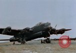 Image of Royal Air Force United Kingdom, 1945, second 54 stock footage video 65675044532