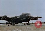 Image of Royal Air Force United Kingdom, 1945, second 55 stock footage video 65675044532
