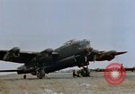 Image of Royal Air Force United Kingdom, 1945, second 56 stock footage video 65675044532