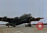 Image of Royal Air Force United Kingdom, 1945, second 57 stock footage video 65675044532