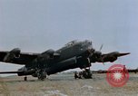 Image of Royal Air Force United Kingdom, 1945, second 59 stock footage video 65675044532