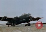 Image of Royal Air Force United Kingdom, 1945, second 60 stock footage video 65675044532