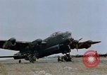 Image of Royal Air Force United Kingdom, 1945, second 61 stock footage video 65675044532