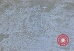 Image of Royal Air Force United Kingdom, 1945, second 1 stock footage video 65675044533