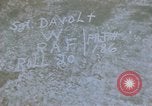 Image of Royal Air Force United Kingdom, 1945, second 4 stock footage video 65675044533