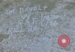 Image of Royal Air Force United Kingdom, 1945, second 5 stock footage video 65675044533