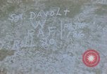 Image of Royal Air Force United Kingdom, 1945, second 6 stock footage video 65675044533