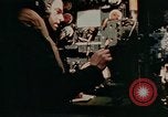 Image of Royal Air Force United Kingdom, 1945, second 7 stock footage video 65675044533