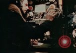 Image of Royal Air Force United Kingdom, 1945, second 8 stock footage video 65675044533