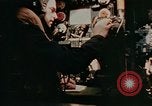 Image of Royal Air Force United Kingdom, 1945, second 9 stock footage video 65675044533