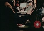 Image of Royal Air Force United Kingdom, 1945, second 10 stock footage video 65675044533