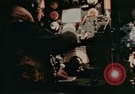 Image of Royal Air Force United Kingdom, 1945, second 11 stock footage video 65675044533