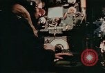 Image of Royal Air Force United Kingdom, 1945, second 12 stock footage video 65675044533