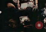 Image of Royal Air Force United Kingdom, 1945, second 13 stock footage video 65675044533