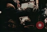 Image of Royal Air Force United Kingdom, 1945, second 14 stock footage video 65675044533