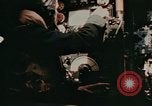 Image of Royal Air Force United Kingdom, 1945, second 16 stock footage video 65675044533