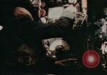 Image of Royal Air Force United Kingdom, 1945, second 17 stock footage video 65675044533