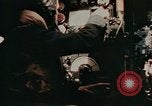 Image of Royal Air Force United Kingdom, 1945, second 18 stock footage video 65675044533