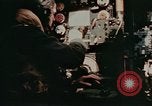 Image of Royal Air Force United Kingdom, 1945, second 19 stock footage video 65675044533