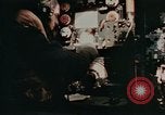 Image of Royal Air Force United Kingdom, 1945, second 20 stock footage video 65675044533