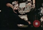 Image of Royal Air Force United Kingdom, 1945, second 21 stock footage video 65675044533