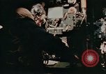 Image of Royal Air Force United Kingdom, 1945, second 22 stock footage video 65675044533