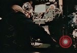 Image of Royal Air Force United Kingdom, 1945, second 23 stock footage video 65675044533