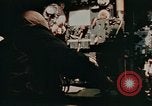 Image of Royal Air Force United Kingdom, 1945, second 24 stock footage video 65675044533