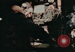 Image of Royal Air Force United Kingdom, 1945, second 25 stock footage video 65675044533
