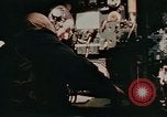 Image of Royal Air Force United Kingdom, 1945, second 26 stock footage video 65675044533