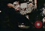 Image of Royal Air Force United Kingdom, 1945, second 27 stock footage video 65675044533
