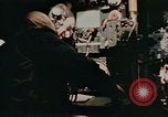 Image of Royal Air Force United Kingdom, 1945, second 28 stock footage video 65675044533