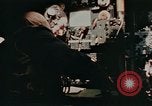 Image of Royal Air Force United Kingdom, 1945, second 29 stock footage video 65675044533