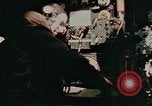 Image of Royal Air Force United Kingdom, 1945, second 30 stock footage video 65675044533