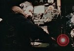 Image of Royal Air Force United Kingdom, 1945, second 31 stock footage video 65675044533