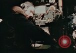 Image of Royal Air Force United Kingdom, 1945, second 32 stock footage video 65675044533